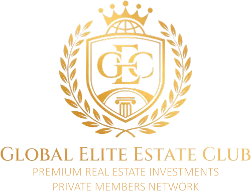 Global Elite Estate Club